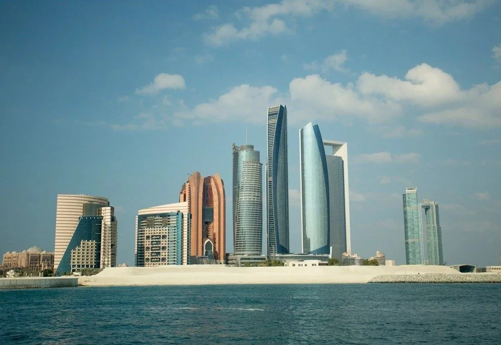 Apartment, Corniche - Photo 1 of 4