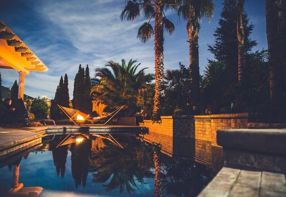 Villa, Al Khan - Photo 1 of 5